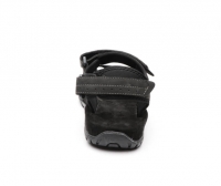Sandals - RH2P618